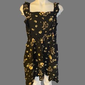 Wild fable Womens dress